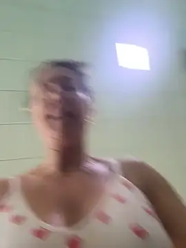 Eveangelll