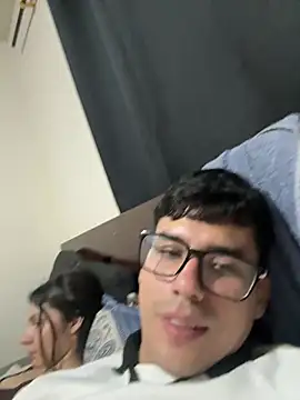 Shery_l - Fuck