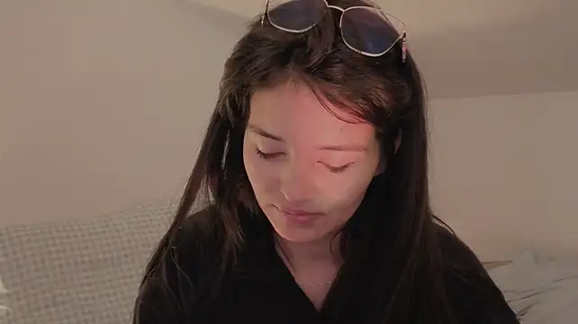 MysteriousOrbitt1