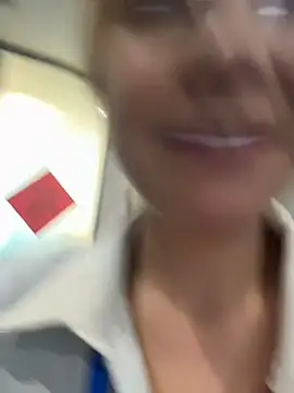 KKMM168 - 完成目标上空打电话