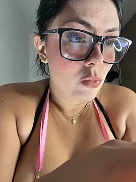 Linatarens - fuck me hard and fuck my tits