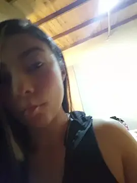 Ximenavega