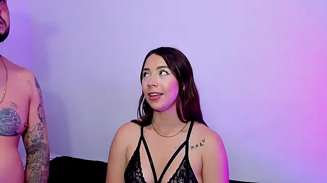 Chloe_Johnson_