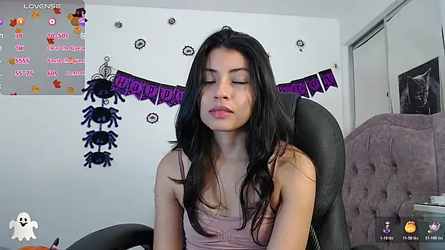 Ellajonz - Sexy Dance