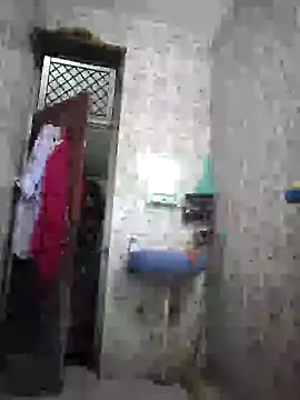 Golden_Desi - Doggy Style