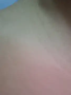 Marcianita_owo