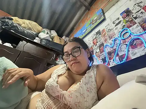 Violeta_818