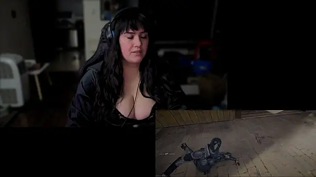 Daisyymarieee