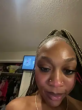 His_prinxess_ - Spoil the princess