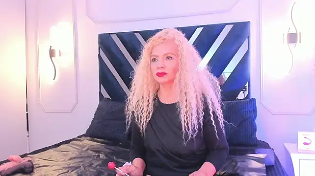 AnastasiaTaylor_ - fingers in the pussy