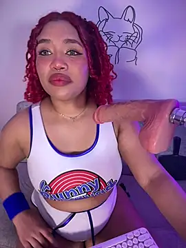Pamela_doll3 - hey doll