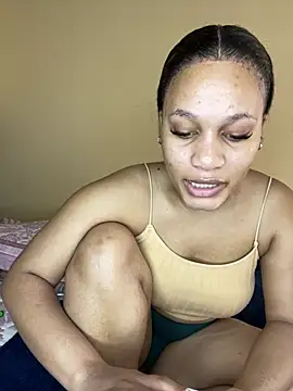 SexxyAsHellly - Bendover