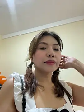 XPinaySarapX - TIP YOUR MAID