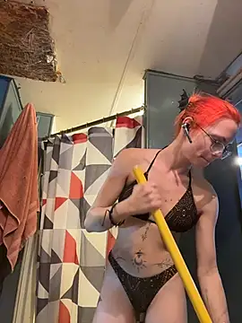 LunikaCorpse666