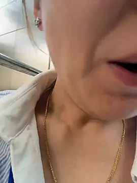 KKMM168 - 完成目标上空打电话