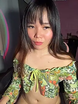 Your_Anal_Amberr - Double Penetarion,Naked,Squirt