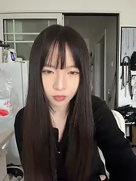 Nide-baby - 户外