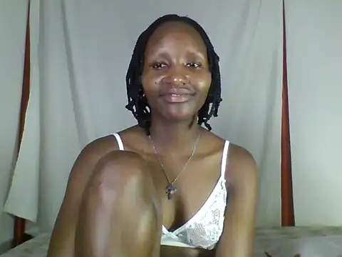 Teen_sleek - OIL BODY