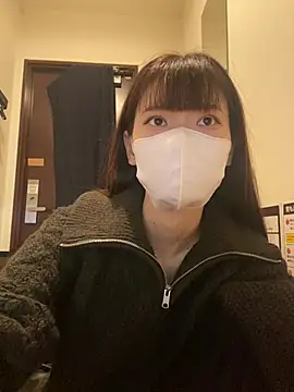 13mchan - ラブンスを買う✨💕