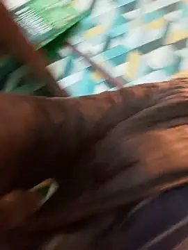 JennyOMay - squirt 🤤💦naked