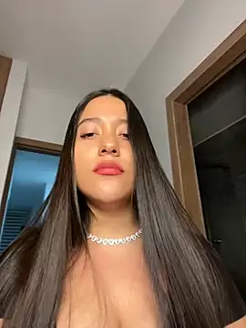 Nhefertary - show titis 🍒