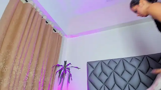 Little_star_23 - MASTURBATING TOGETHER🙈