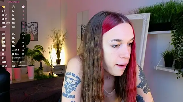 Darksolar - Massage tits