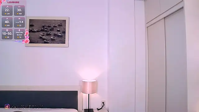 Cleowestwood - Play my ass
