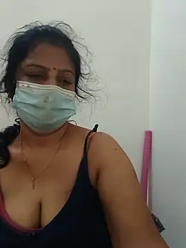 Tamil_manjalmaami - Shopping