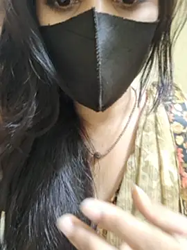 Neha_rani78