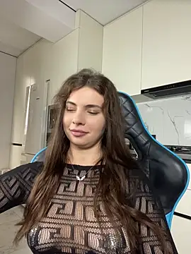 CurlyLara - 🥵Naked+VIDEO FOR LAST TIP