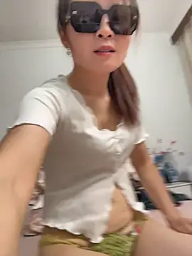 Mm47865 - 特写逼逼