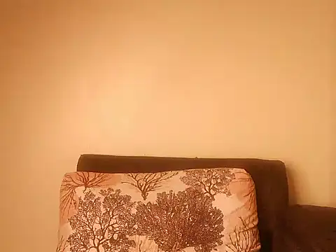 Daddies_toy_1 - pussy play and squirt💦