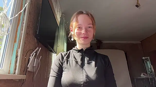 BrittanyLebowitz