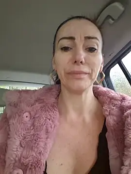 Milflovelyxxx - tease me with you touch