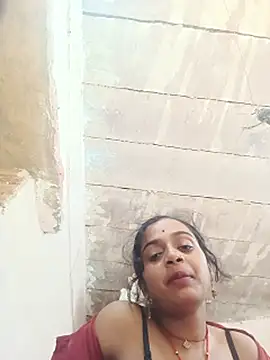 Rasima_hot