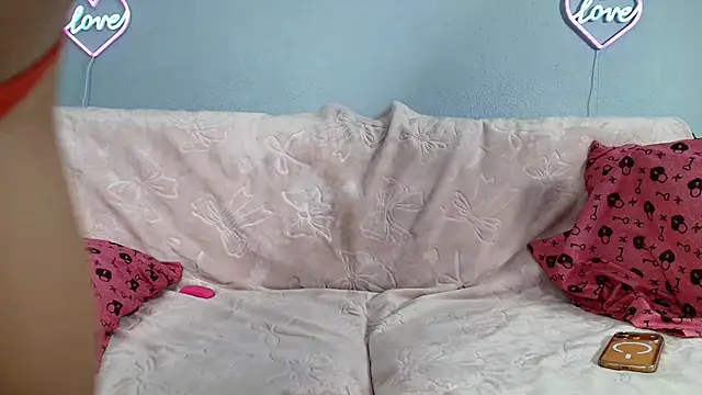 Xxxvibesxo - Fuck pussy + Cum hard