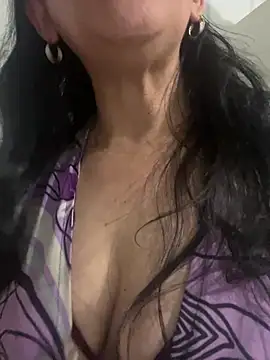 Freya_Artemisa - Masturbation,squirt and orgasm