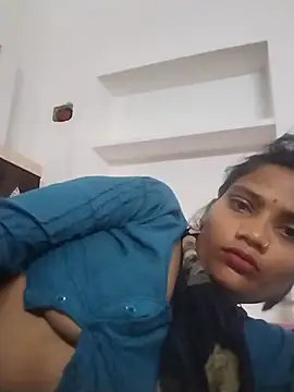 Ishani_sharmaa