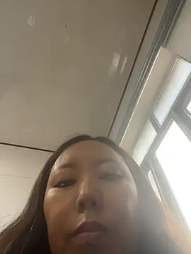 Da-mimi666 - 全裸热舞3分钟