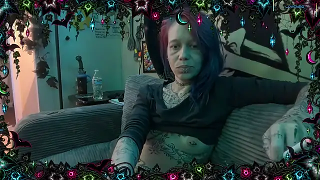 Toxlyn