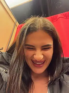 MiraReach - Masturbate asshole 🫰🏼🔥