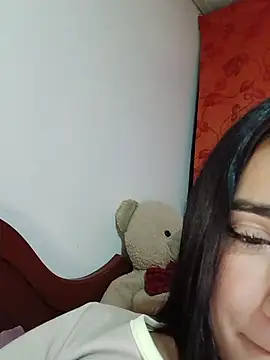 Sofiaa_Duque