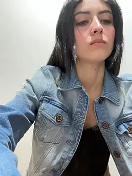 Violeta_cutess - control domi x 4 min