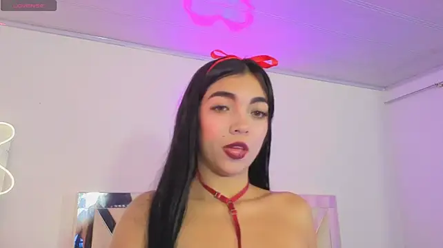 VALENBLOOM_TAY - pussy close up🔥🫣