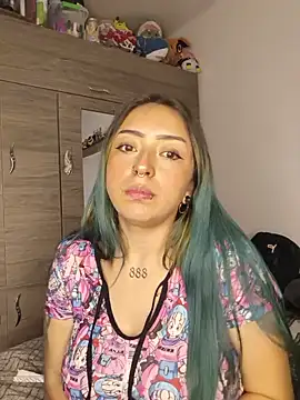 Val_Lau