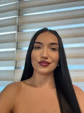 AliceSchuster - that’ll make you leak💦