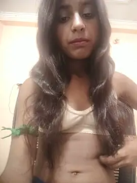 Sanju_choudhary - I want to purchase lovense plz help me