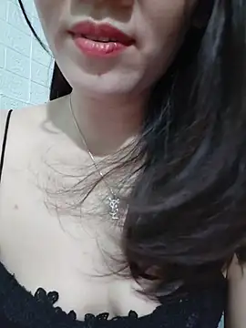 Singlemom69xx - 2-minute clitoral vibrator