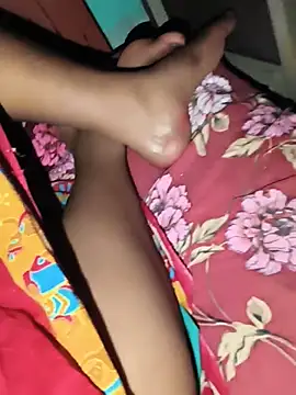Bhabi_sex_chudei - ➐➐➎➊➒➑⓿➐➒➍
